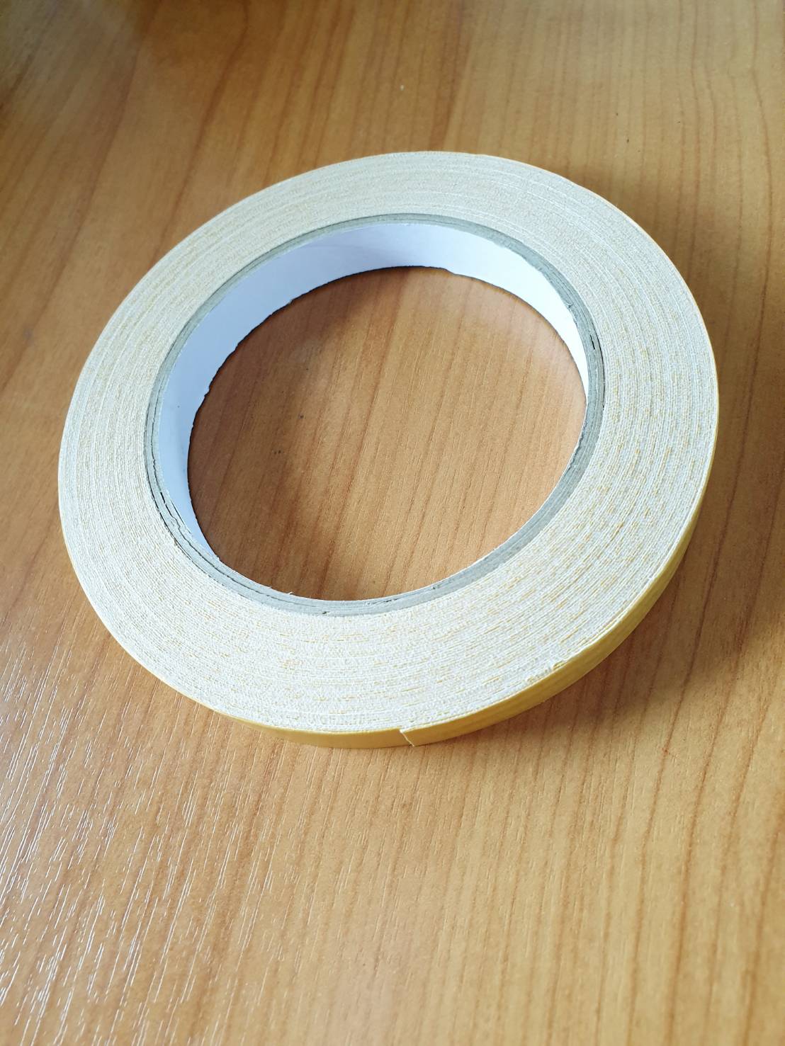 เทปติดพรม